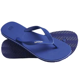 superdry-vintage-classic-flip-flops