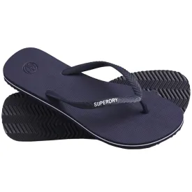 superdry-vintage-classic-flip-flops