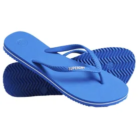 superdry-chanclas-vintage-classic