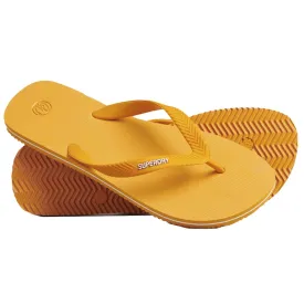 superdry-vintage-classic-flip-flops