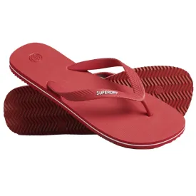 superdry-chanclas-vintage-classic