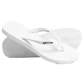 superdry-vintage-classic-flip-flops