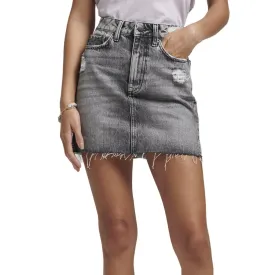 superdry-vintage-denim-mini-skirt