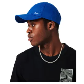 superdry-bone-vintage-emb