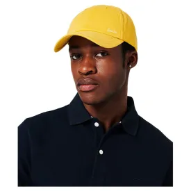 superdry-bone-vintage-emb