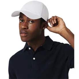 superdry-vintage-emb-cap