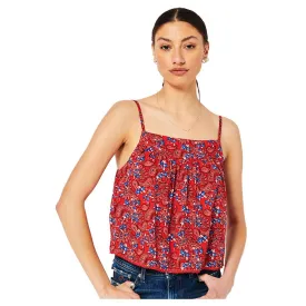 superdry-vintage-embellished-sleeveless-blouse