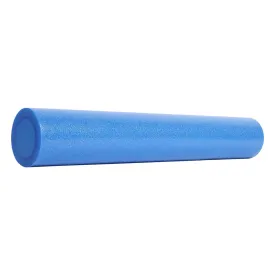 sporti-france-rodillo-de-masaje-90-cm