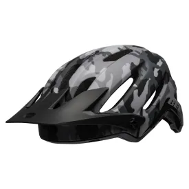 bell-casco-de-mtb-4forty-mips