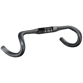 Fsa Manillar Sl-k Compact Di2