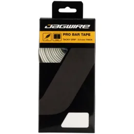 jagwire-pro-styretape