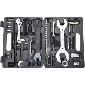 contec-verktygslada-contec