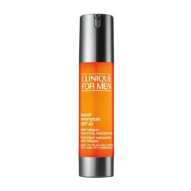 clinique-super-energizer-Άνδρες-spf40-48ml
