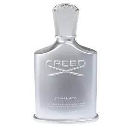 creed-himalaya-eau-de-parfum-100ml