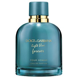 Dolce & gabbana Light Blue Forever Eau De Parfum Verdamper 50ml