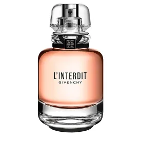 givenchy-linterdit-eau-de-parfum-125ml