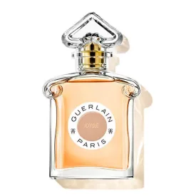 guerlain-idylle-오드파퓸-75ml