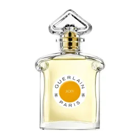 guerlain-jicky-parfumevand-75ml