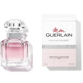 guerlain-mon-sparkling-오드파퓸-30ml