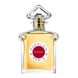 guerlain-samsara-오드파퓸-75ml