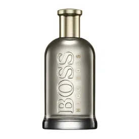 boss-bottled-eau-de-parfum-200ml
