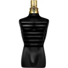 jean-paul-gaultier-le-male-le-parfum-eau-de-parfum-75ml