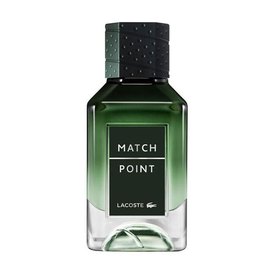 Lacoste Match Point Eau De Parfum Verdamper 50ml