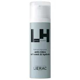 lierac-global-anti-aging-fluid-50ml