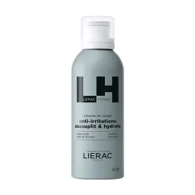 lierac-espuma-de-afeitar-150ml