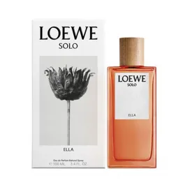 loewe-solo-ella-오드파퓸-100ml