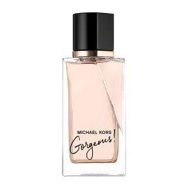 michael-kors-gorgeous-parfymvatten-30ml
