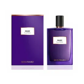 molinard-musc-오드파퓸-75ml