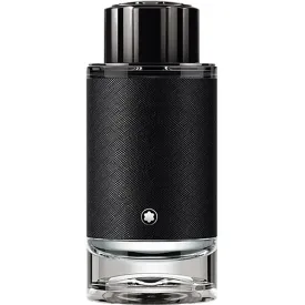 montblanc-explorer-オードパルファム-200ml