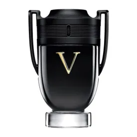 paco-rabanne-invictus-victory-eau-de-parfum-100ml