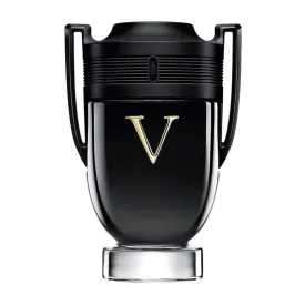 paco-rabanne-invictus-victory-eau-de-parfum-50ml