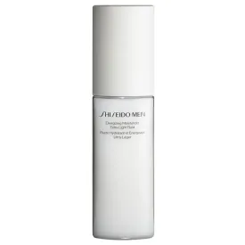 shiseido-energizing-moisturizer-extra-light-fluid-100ml