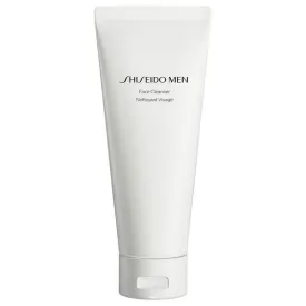 shiseido-face-cleanser-125ml