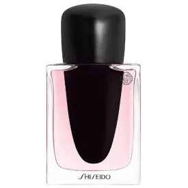 shiseido-eau-de-parfum-ginza-30ml
