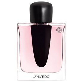 Shiseido Eau De Parfum Vaporizer Ginza 90ml