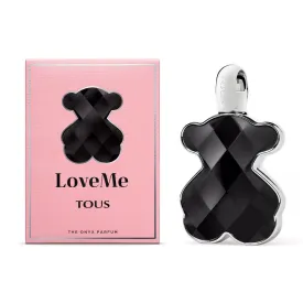 tous-the-onix-오드파퓸-30ml
