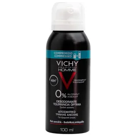vichy-optimal-tolerance-deodorant-100ml