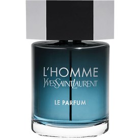 Yves saint laurent Eau De Parfum Vaporizer L´Homme Le Parfum 100ml