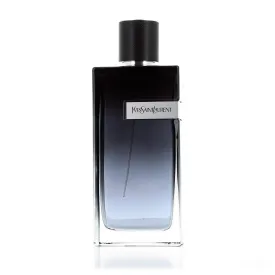 yves-saint-laurent-y-eau-de-parfum-200ml