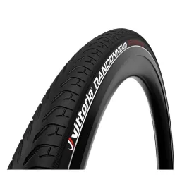 vittoria-tire-randonneur-reflective-700c-x-47-rigid-road-tyre