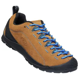 keen-baskets-jasper