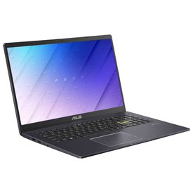 Asus E510MA-BQ509TS 15.6´´ Celeron N4020/4GB/128GB SSD Laptop