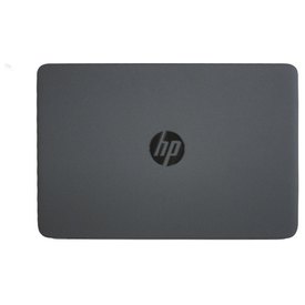 HP 820 G2 12.5´´ I5-5200U/8GB/240GB SSD Odnowiony Laptop