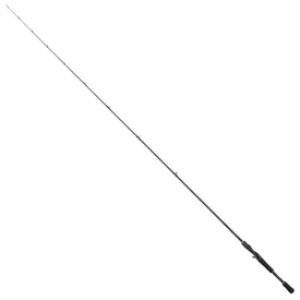shimano-fishing-curado-moderate-baitcasting-rod