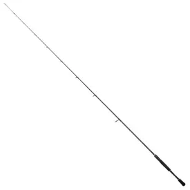 shimano-fishing-curado-spinning-rod