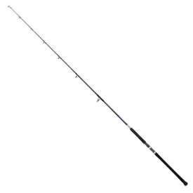 shimano-fishing-grappler-bb-slow-jigging-rod